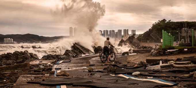 L’intelligence artificielle et les satellites offrent des pistes pour relancer l’action en faveur du climat, selon l’OMM