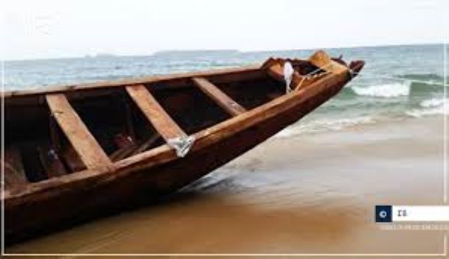 mbour
