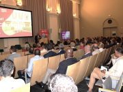 Club Afric de Belgique: Naissance d’un cadre d’échanges économiques direct et équitable