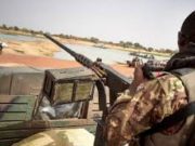 Mali: une double attaque terroriste et beaucoup de questions