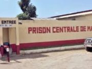 Prisons: trop de «Makala» en Afrique!