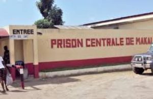 Prisons: trop de «Makala» en Afrique!