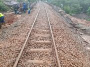 Chemin de fer Abidjan-Ouagadougou: l’histoire du train racontée au Musée national