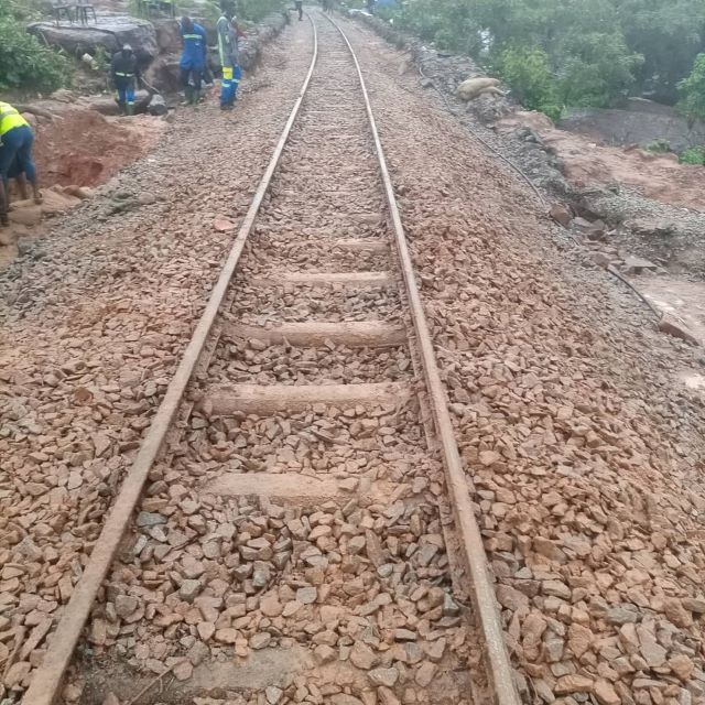 sitarail 2
