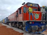 Reprise des circulations ferroviaires sur l’ensemble du réseau: d’Abidjan à Ouagadougou, le train roule de nouveau