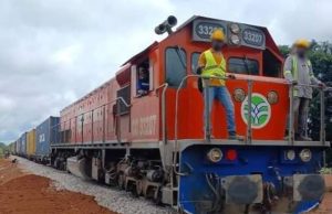 Reprise des circulations ferroviaires sur l’ensemble du réseau: d’Abidjan à Ouagadougou, le train roule de nouveau