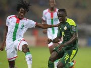 Ibrahim Blati Touré: «Le Burkina Faso n’a plus peur du Sénégal»