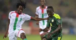 Ibrahim Blati Touré: «Le Burkina Faso n’a plus peur du Sénégal»