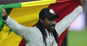 Sénégal: le contrat de l’entraineur des Lions, Aliou Cissé «ne sera pas renouvelé»