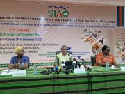 17e édition du SIAO: plus de 2 000 exposants enregistrés à ce jour