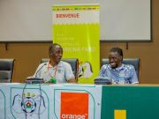 Football/Burkina-Burundi: «On a été cueilli à froid» (Coach Brama Traoré)