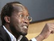 Génocide de 1994 au Rwanda: Callixte Mbarushimana bénéficie d’un non-lieu en France