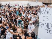 Impunité générale pour les abus policiers contre les personnes d’ascendance africaine, dénonce un rapport d’experts