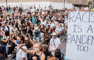 Impunité générale pour les abus policiers contre les personnes d’ascendance africaine, dénonce un rapport d’experts