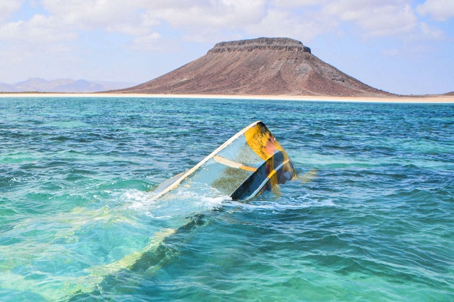 DJIBOUTI-ACCIDENT-MIGRATION
