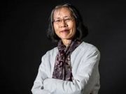 Le Sud-Coréenne, Han Kang remporte le prix Nobel de littérature 2024