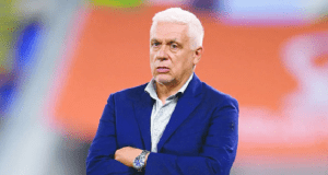 Maroc: Hubert Velud débarque à l’AS FAR en première division