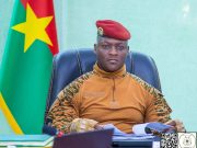 Burkina: compte rendu du Conseil des ministres du mercredi 2 octobre 2024