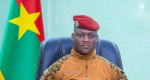 Burkina: compte rendu du Conseil des ministres du mercredi 2 octobre 2024