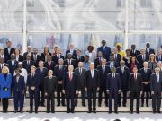 XIXe Sommet de la Francophonie: ce que les chefs d’Etat ont dit sur les situations de crises dans les pays membres