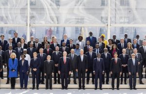 XIXe Sommet de la Francophonie: ce que les chefs d’Etat ont dit sur les situations de crises dans les pays membres