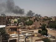Soudan: une trentaine de civils tués en fin de semaine dernière