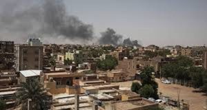 Soudan: une trentaine de civils tués en fin de semaine dernière