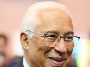 UNESCO: le Portugais António Luís Santos remporte le Prix Félix Houphouët-Boigny 2024