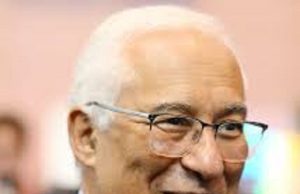 UNESCO: le Portugais António Luís Santos remporte le Prix Félix Houphouët-Boigny 2024