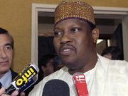 Niger: décès de l’ancien Premier ministre, Hama Amadou à 74 ans