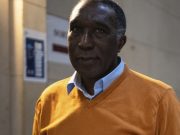 Génocide au Rwanda: un ex-médecin condamné à la réclusion criminelle en France