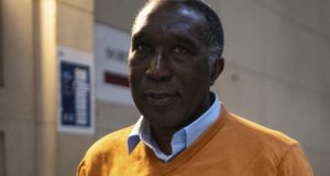 Génocide au Rwanda: un ex-médecin condamné à la réclusion criminelle en France