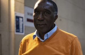 Génocide au Rwanda: un ex-médecin condamné à la réclusion criminelle en France