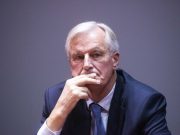 France: qui pour succéder à Michel Barnier à la Primature ?