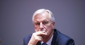 France: qui pour succéder à Michel Barnier à la Primature ?