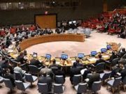 Haïti: la situation sécuritaire reste « très fragile et la situation humanitaire est désastreuse » (ONU)