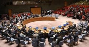 Haïti: la situation sécuritaire reste « très fragile et la situation humanitaire est désastreuse » (ONU)