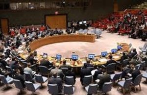 Haïti: la situation sécuritaire reste « très fragile et la situation humanitaire est désastreuse » (ONU)