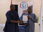 Burkina-Mali: la coopération militaire renforcée avec la signature d’une convention