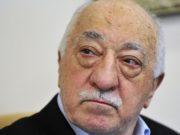 Décès du prédicateur turc, Fethullah Gülen aux Etats-Unis
