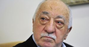 Décès du prédicateur turc, Fethullah Gülen aux Etats-Unis