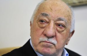 Décès du prédicateur turc, Fethullah Gülen aux Etats-Unis