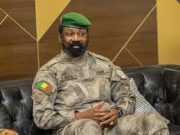 Mali: Assimi Goïta et ses colonels sont devenus généraux