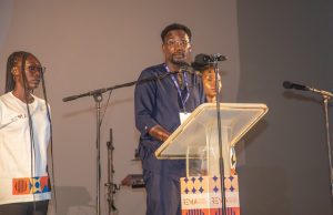 REMA: l’évènement fait partie des «grands rendez-vous au niveau continental» (ministre)