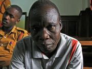 Ouganda: un ex-commandant de l’Armée du Seigneur condamné à 40 ans de prison