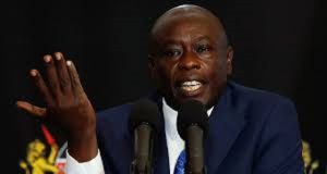 Destitution du vice-président kényan: la Haute cour du pays suspend le vote parlementaire