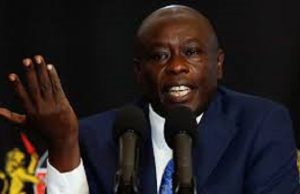 Destitution du vice-président kényan: la Haute cour du pays suspend le vote parlementaire