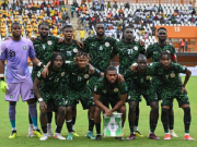 Eliminatoires CAN 2025: le Nigeria dénonce un mauvais traitement et refuse de jouer contre la Libye
