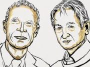 Nobel de Physique 2024: un Américain et un Canadien remportent le prix