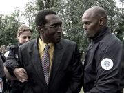 Génocide au Rwanda: le médecin Eugène Rwamucyo poursuivi à Paris